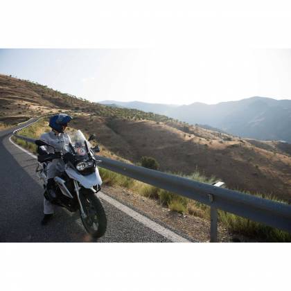 Cască Moto Flip-Up SHOEI NEOTEC-II · Negru Mat  - 5