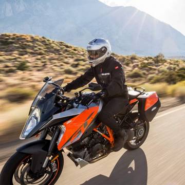 Cască Moto Flip-Up SHOEI NEOTEC-II · Negru Mat  - 4