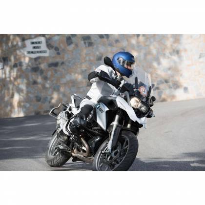 Cască Moto Flip-Up SHOEI NEOTEC-II ANTHRACITE · Gri  - 16