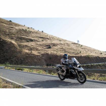 Cască Moto Flip-Up SHOEI NEOTEC-II ANTHRACITE · Gri  - 12