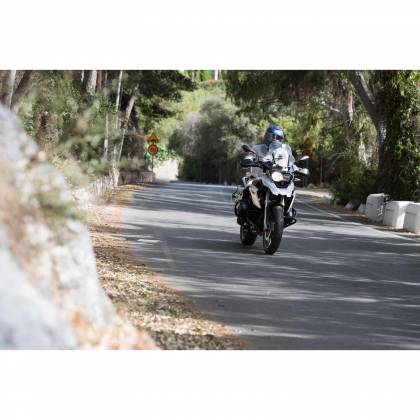 Cască Moto Flip-Up SHOEI NEOTEC-II MATT BLUE METALIC · Albastru Mat  - 14