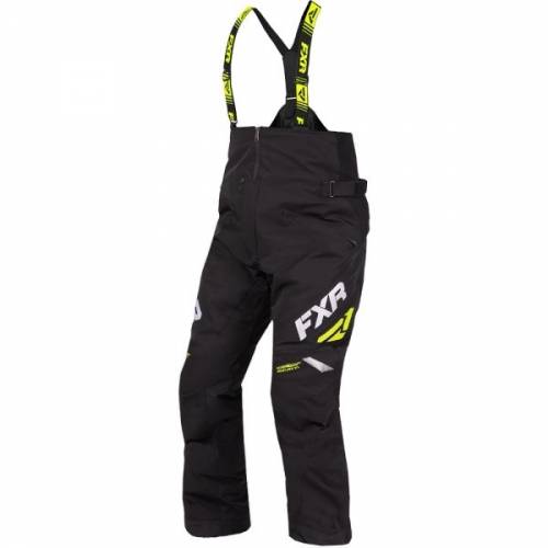 Pantaloni FXR SNOWMOBILE ADRENALINE 
