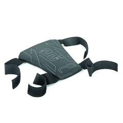 Gel pentru Șa Moto OJ  - 0