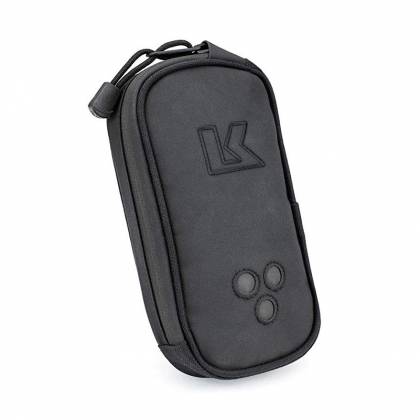 Borsetă pentru Bretea KRIEGA HARNESS POCKET XL - Dreapta  - 0