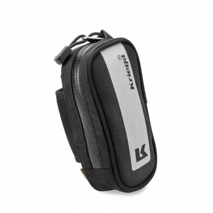 Borsetă pentru Bretea KRIEGA HARNESS POCKET