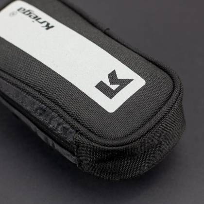 Borsetă pentru Bretea KRIEGA HARNESS POCKET  - 5