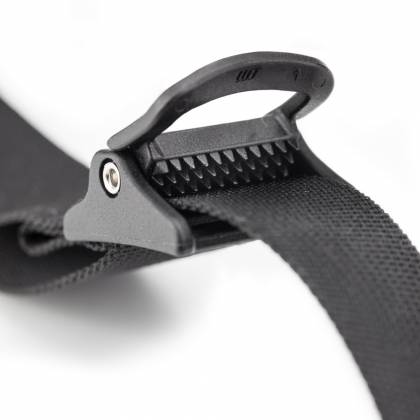 Chingi Prindere Bagaje KRIEGA CAM STRAPS  - 1