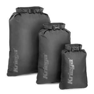 Sac Impermeabil KRIEGA PACK LINER 