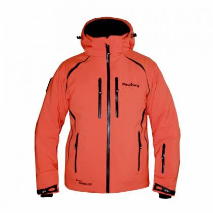 Geacă Schi / Outdoor STRINDBERG 2050 CH, Dermizax 