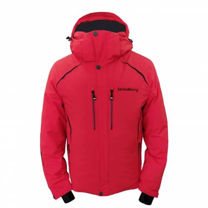 Geacă Outdoor / Schi STRINDBERG 2160, Dermizax 