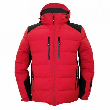 Geacă Outdoor / Schi STRINDBERG 2128, Dermizax 