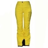 Pantaloni Outdoor / Schi Softshell Damă STRINDBERG 5072/8, Toraydelfy 
