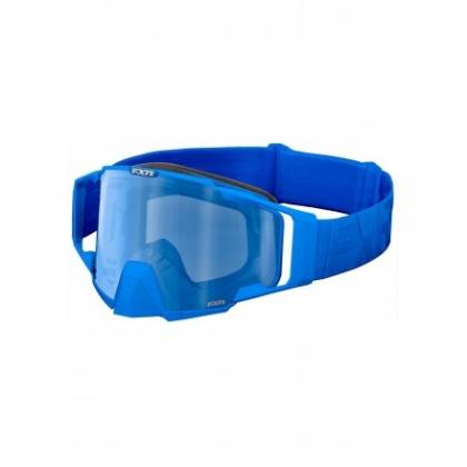 Ochelari Snowmobile FXR PILOT  - 1