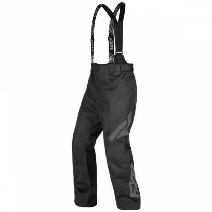 Pantaloni FXR SNOWMOBILE CLUTCH FX  - 4