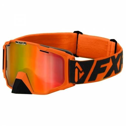 Ochelari FXR SNOWMOBILE MAVERICK 