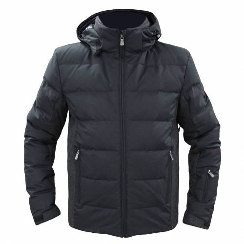 Geacă Outdoor / Schi STRINDBERG 2157T, Toraydelfy · Indigo 