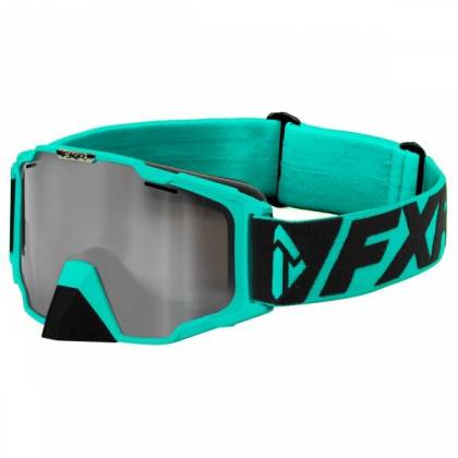 Ochelari FXR SNOWMOBILE MAVERICK  - 5