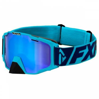 Ochelari FXR SNOWMOBILE MAVERICK  - 2