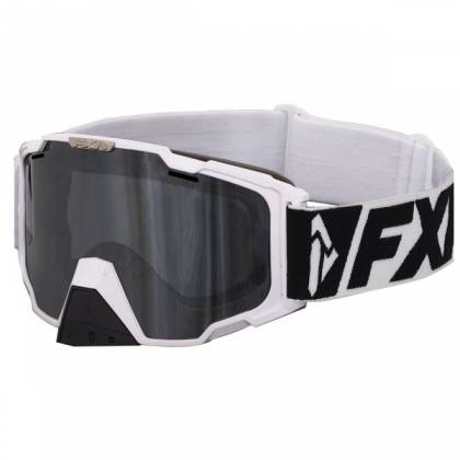 Ochelari FXR SNOWMOBILE MAVERICK  - 1