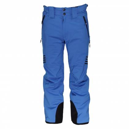 Pantaloni Outdoor / Schi STRINDBERG 2107 DB, Dermizax 