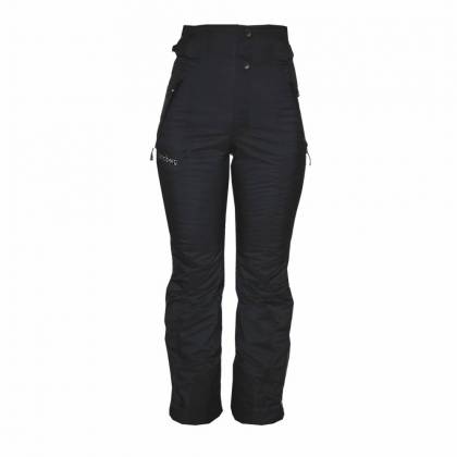 Pantaloni Outdoor / Schi Softshell Damă STRINDBERG 5048, Toraydelfy 