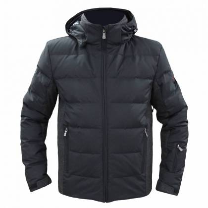 Geacă Outdoor / Schi STRINDBERG 2157T, Toraydelfy 