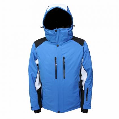 Geacă Outdoor / Alpinism / Ski STRINDBERG 2145 SBAN, Dermizax 
