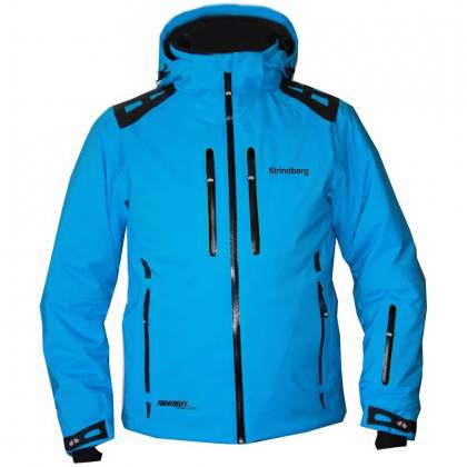 Geacă Schi / Outdoor STRINDBERG 2075DB, Toraydelfy 
