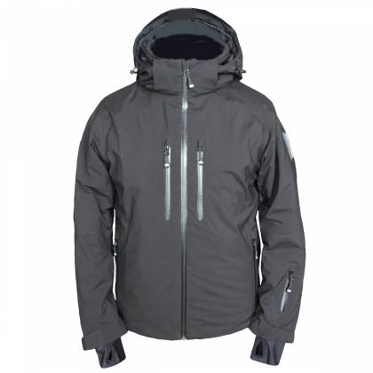 Geacă Schi / Outdoor STRINDBERG 2048 D, Dermizax 