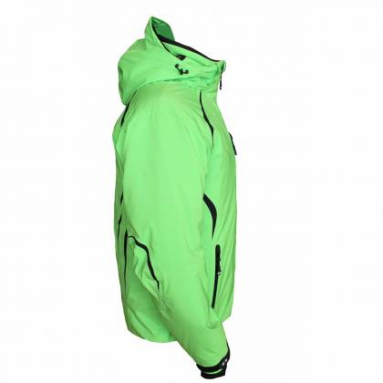 Geacă Schi / Outdoor STRINDBERG 2050T, Toraydelfy 