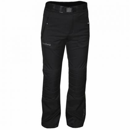 Pantaloni Softshell Outdoor / Schi STRINDBERG 2087, Toraydelfy 
