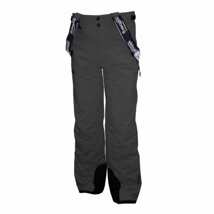 Pantaloni Outdoor / Schi STRINDBERG 2092T, Toraydelfy 