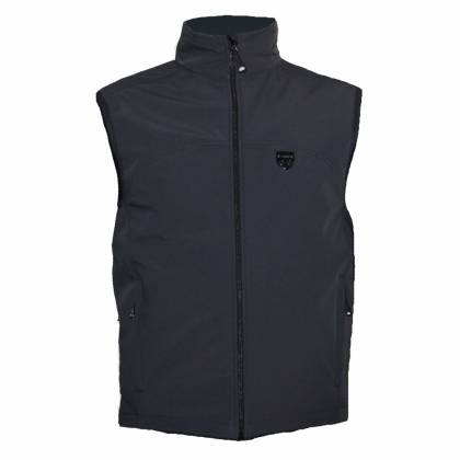 Vestă Puf STRINDBERG 2097 