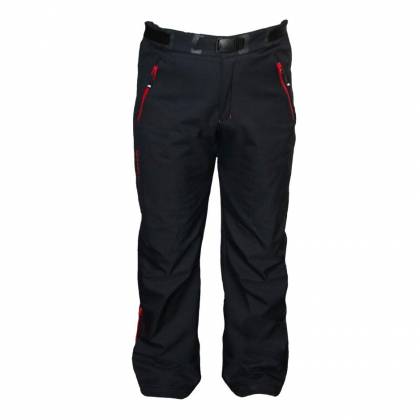 Pantaloni Softshell Outdoor / Schi STRINDBERG 2101 Toraydelfy 