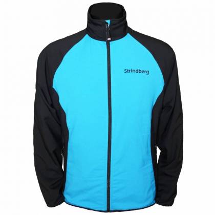 Bluză Trening STRINDBERG 2108/8 
