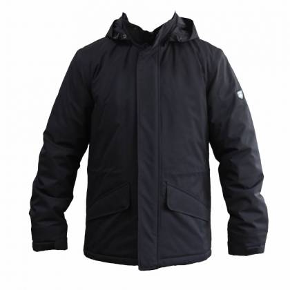 Geacă Outdoor STRINDBERG 2109 