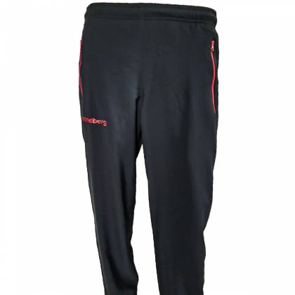 Pantaloni Trening STRINDBERG 2135 