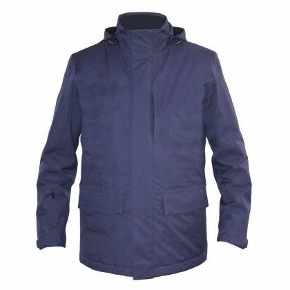 Geacă Outdoor  STRINDBERG 2136T, Toraydelfy 