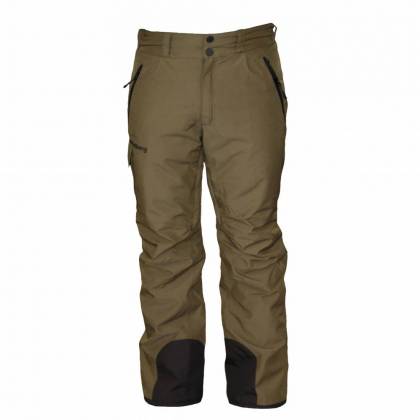 Pantaloni Softshell Outdoor / Schi STRINDBERG 2142DEV, Dermizax 