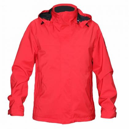 Geacă Outdoor STRINDBERG 2152T, Toraydelfy 