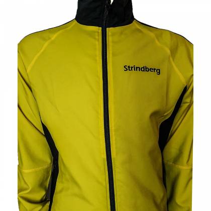 Geacă Trening STRINDBERG 2156 