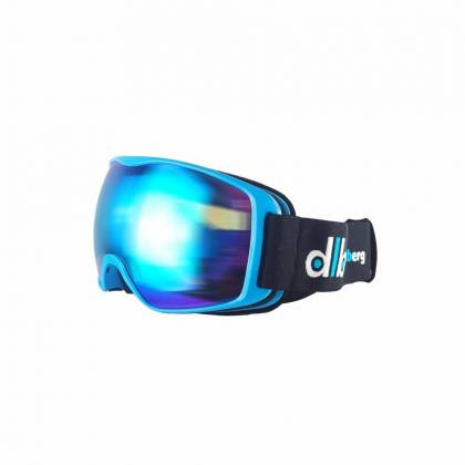 Ochelari Schi STRINDBERG 4055 