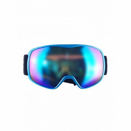 Ochelari Schi STRINDBERG 4055 · Albastru  - 1