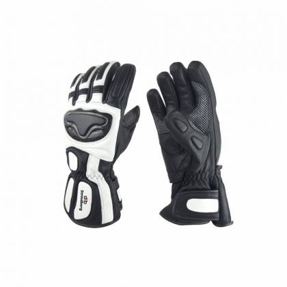 Mănuși Schi din Piele Strindberg 4060 