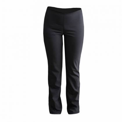 Pantaloni Trening Damă STRINDBERG 5042P 