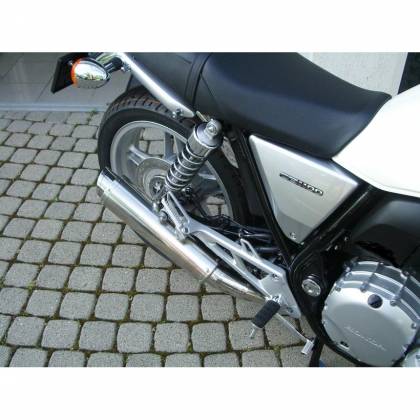 Toba esapament Bodis Honda CB 1100 Classic  - 5