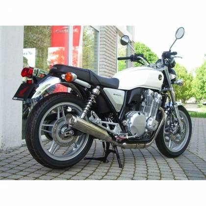 Toba esapament Bodis Honda CB 1100 Classic  - 4
