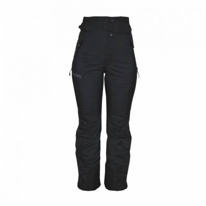 Pantaloni Outdoor / Schi Damă STRINDBERG 5077DMP,  DERMIZAX 