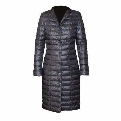 Geacă Puf Damă STRINDBERG 5086/19 