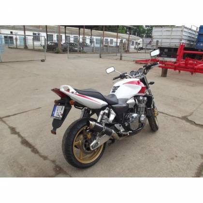 Toba esapament Bodis Honda CB 1300 GP1  - 1